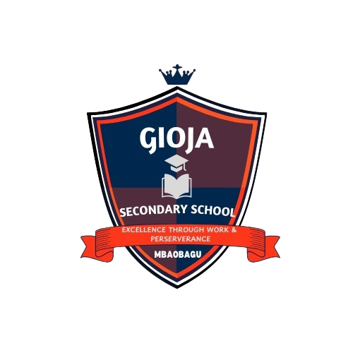 gioja secondary school