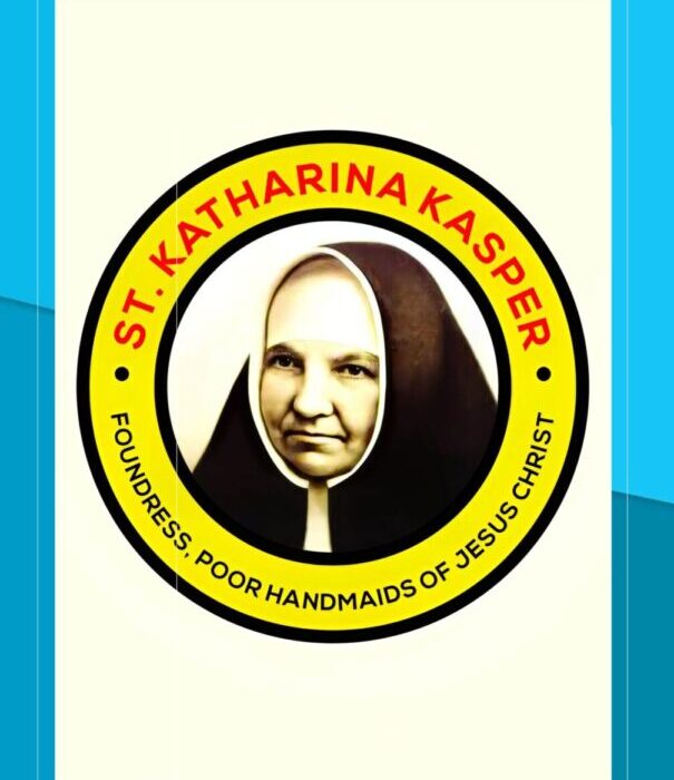ST KATHARINA KASPER-min